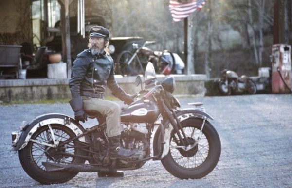 圖片來源：mirrorball