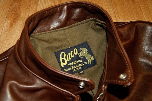 圖片來源：nestia.com