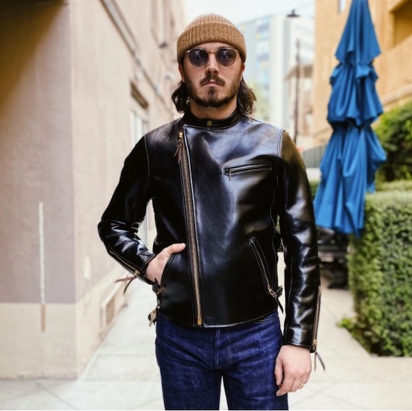 
圖片來源：pinterest.com