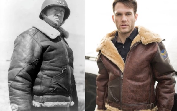 右圖：Cockpit USA