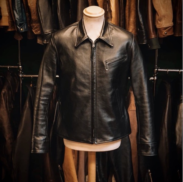 圖片來源：gramho.com