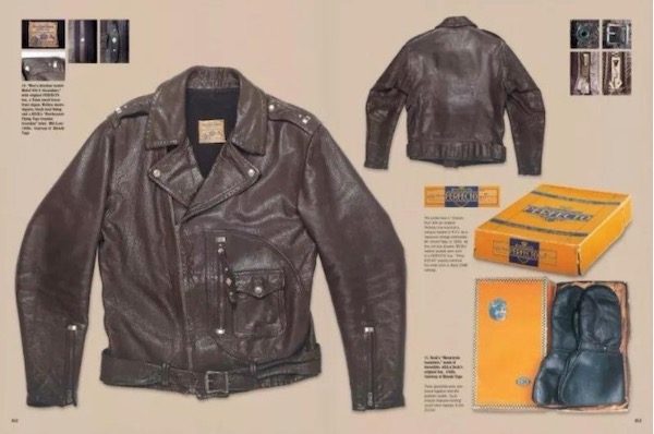 圖片來源：視頻截圖 zhihu.com