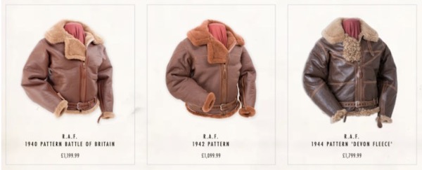 圖片來源：chiphell.com