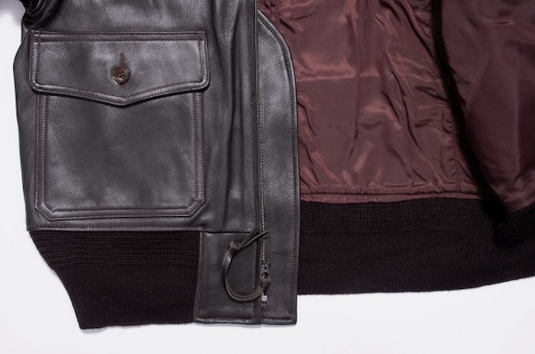 圖片來源：nestia.com