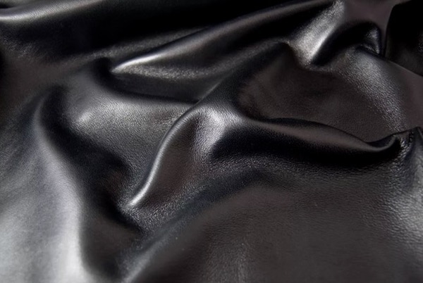 圖片來源：qq.com