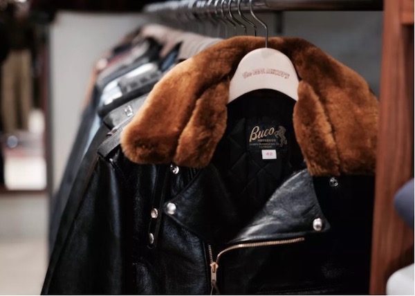 圖片來源：therake.com