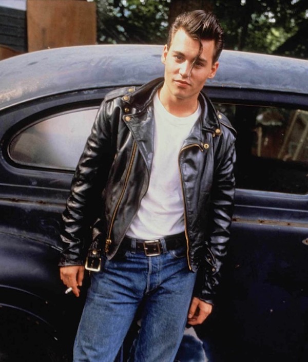 圖片來源：pinterest.com