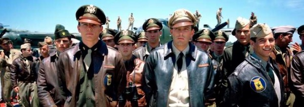 圖片來源：視頻截圖 zhihu.com