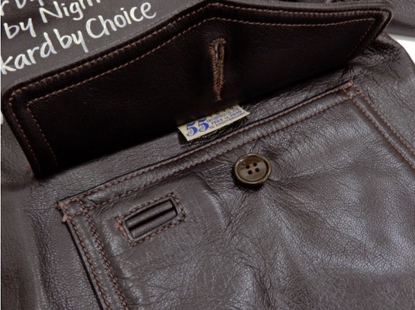 圖片來源：rakuten.com