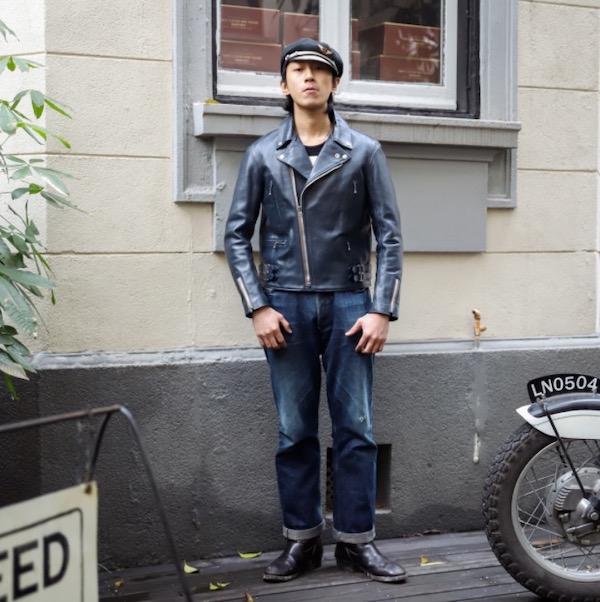 圖片來源：pinterest.com