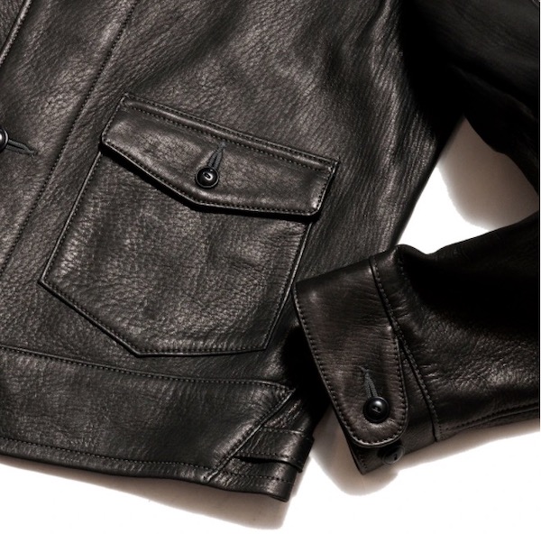 圖片來源：qq.com