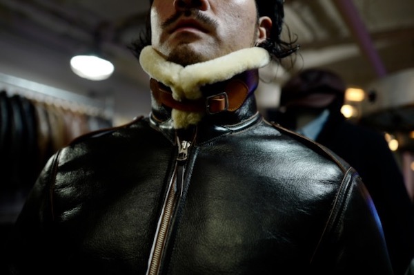 圖片來源：pinterest.com