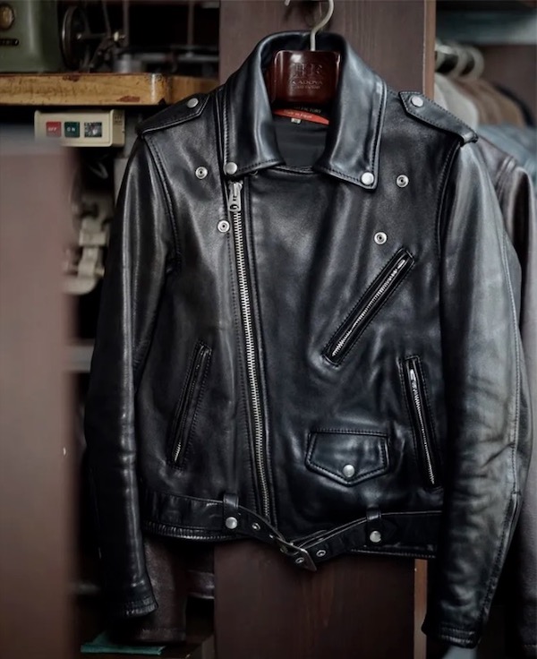 圖片來源：pinterest.com