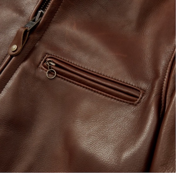 圖片來源：huckberry.com