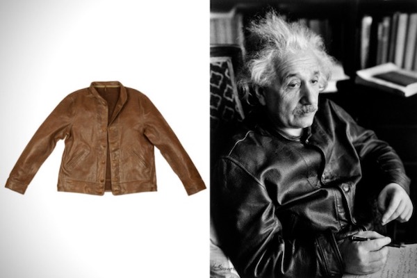 圖片來源：facebook.com