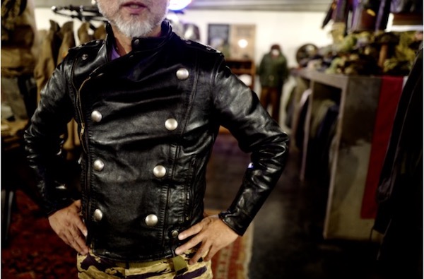 圖片來源：letao.com