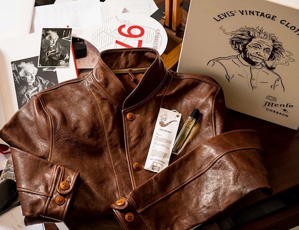 圖片來源：pinterest.com