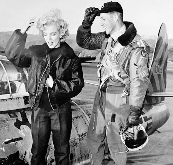 圖片來源：sohu.com