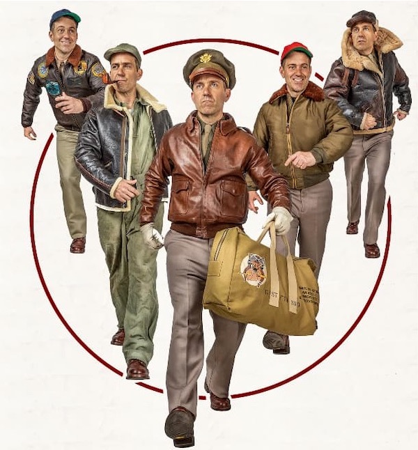 圖片來源：eastmanleather.com