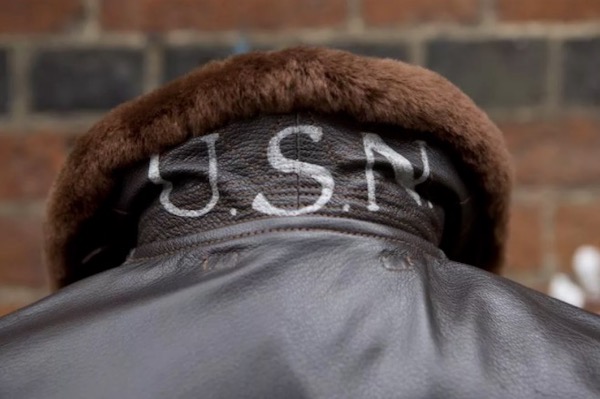 圖片來源：qq.com