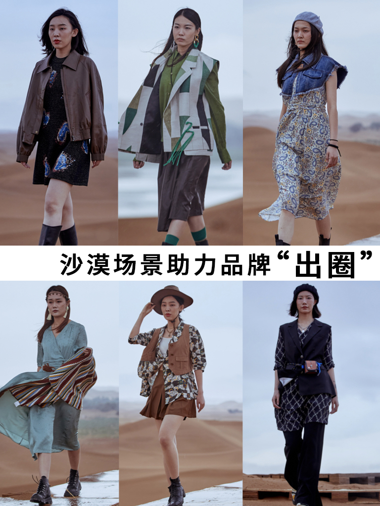 20230510122755.jpg 海報(bào)樣式.010.jpg