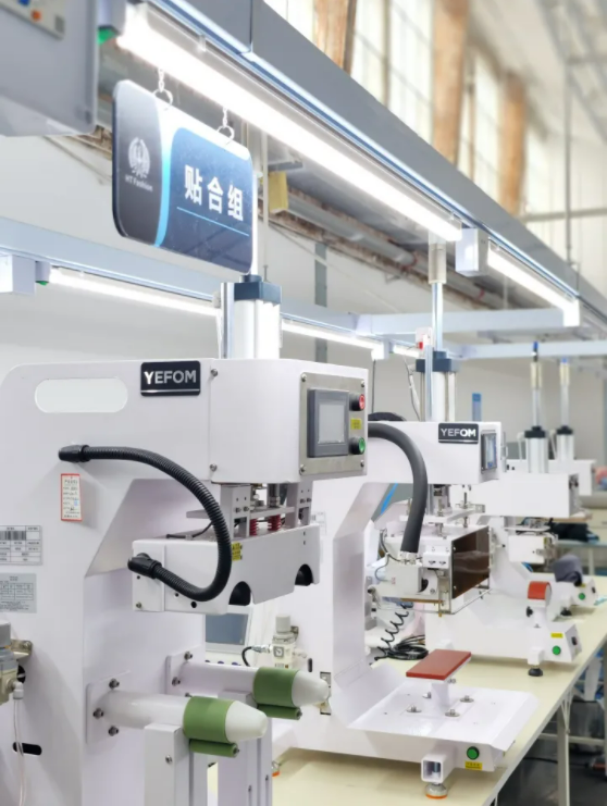 20240417335423.png QQ截圖20240417102059.png