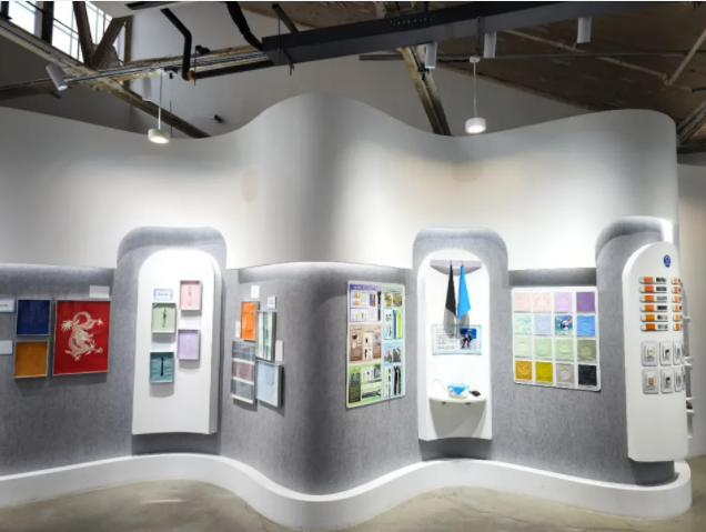 20240417533839.png QQ截圖20240417102129.png