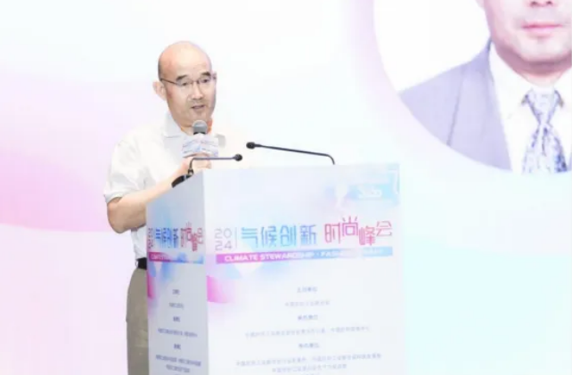 20240604106081.png QQ瀏覽器截圖20240604162602.png