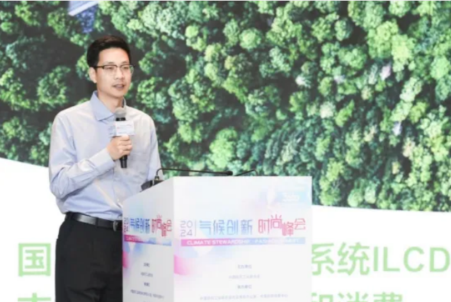 20240604508908.png QQ瀏覽器截圖20240604162643.png