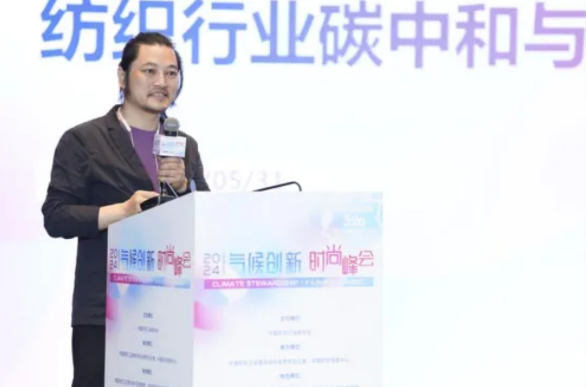 20240604514334.png QQ瀏覽器截圖20240604162556.png