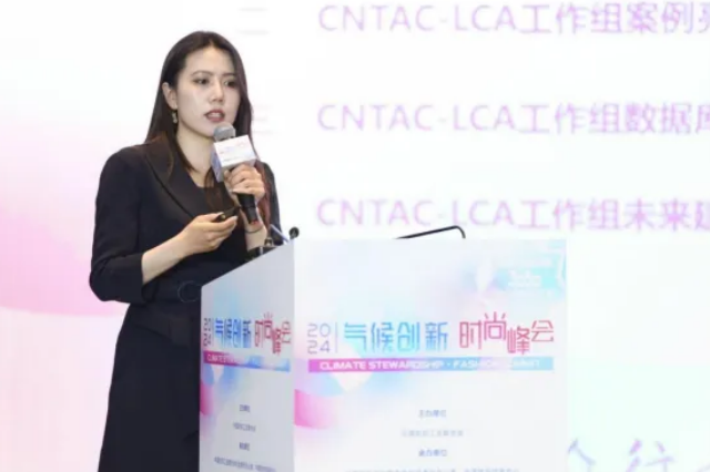 20240604539661.png QQ瀏覽器截圖20240604162618.png