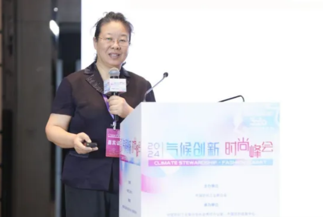 20240604660815.png QQ瀏覽器截圖20240604162610.png