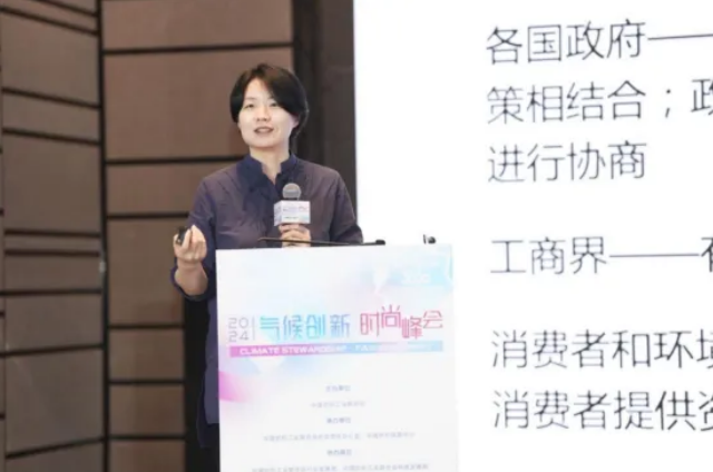 20240604778098.png QQ瀏覽器截圖20240604162624.png