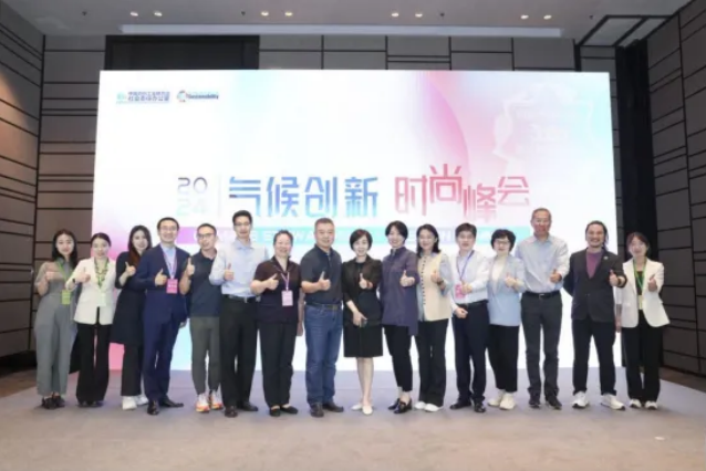 20240604795062.png QQ瀏覽器截圖20240604162705.png