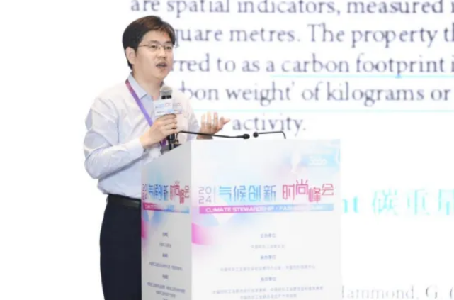 20240604934295.png QQ瀏覽器截圖20240604162630.png