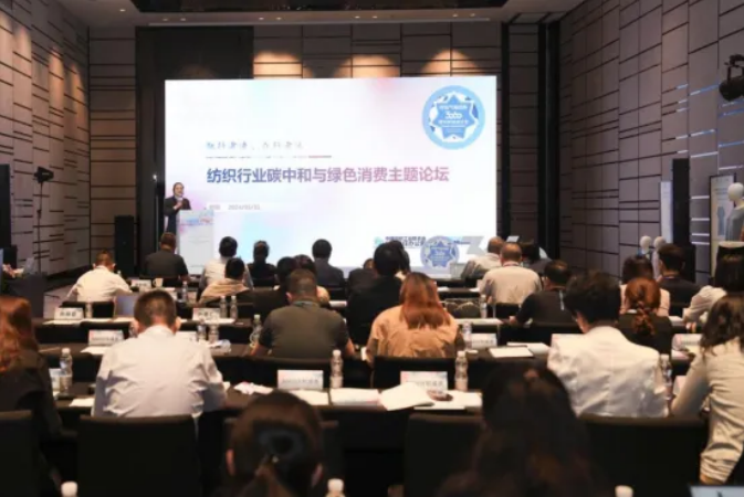 20240604974906.png QQ瀏覽器截圖20240604162543.png