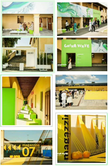 20240613101975.png QQ截圖20240613084855.png