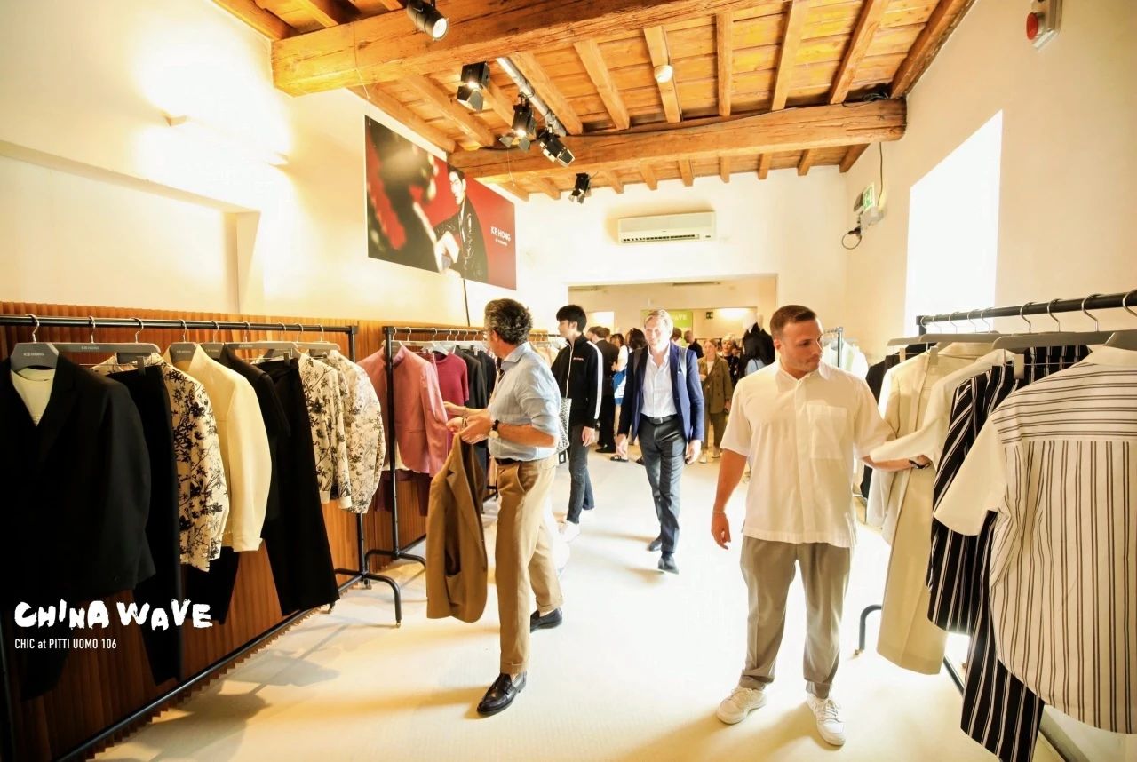 20240613103703.jpg 20240613103703.jpg