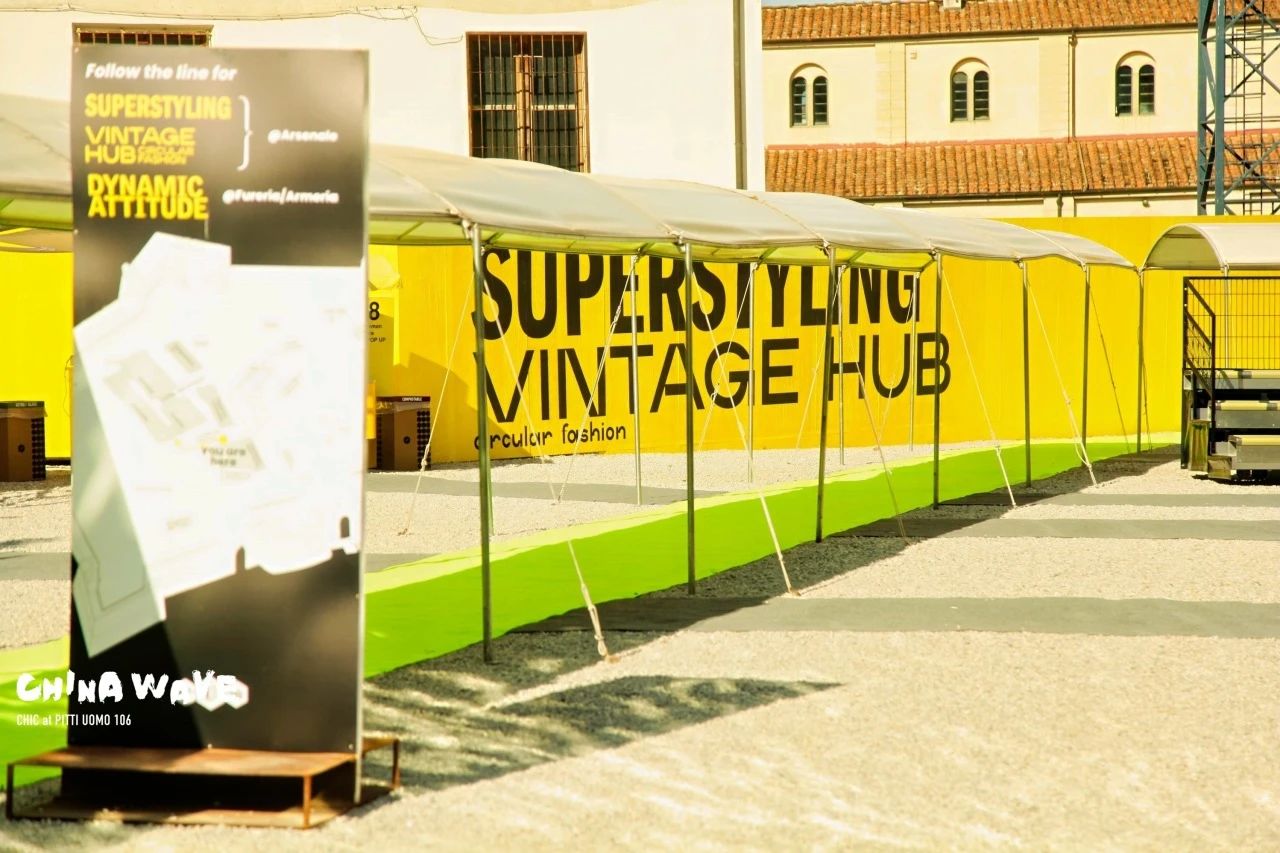 20240613123136.jpg 微信圖片_20240613085605.jpg