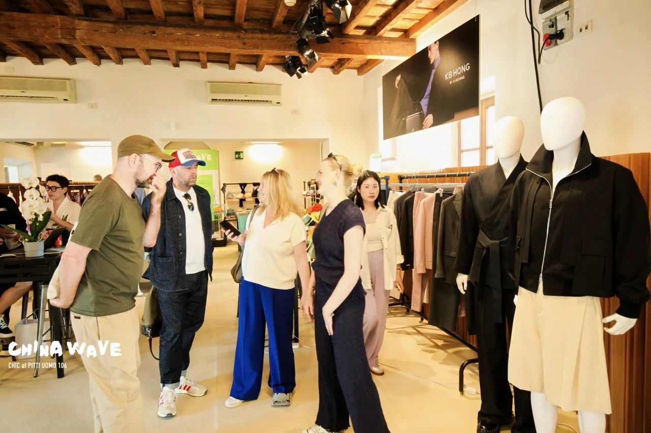 20240613149699.jpg 20240613149699.jpg