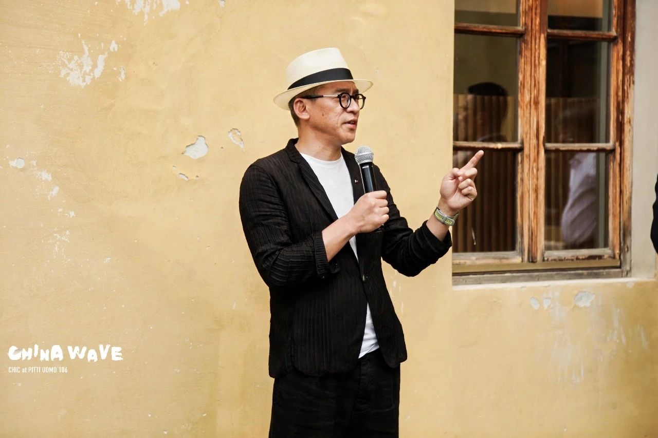 20240613171973.jpg 微信圖片_20240613085535.jpg