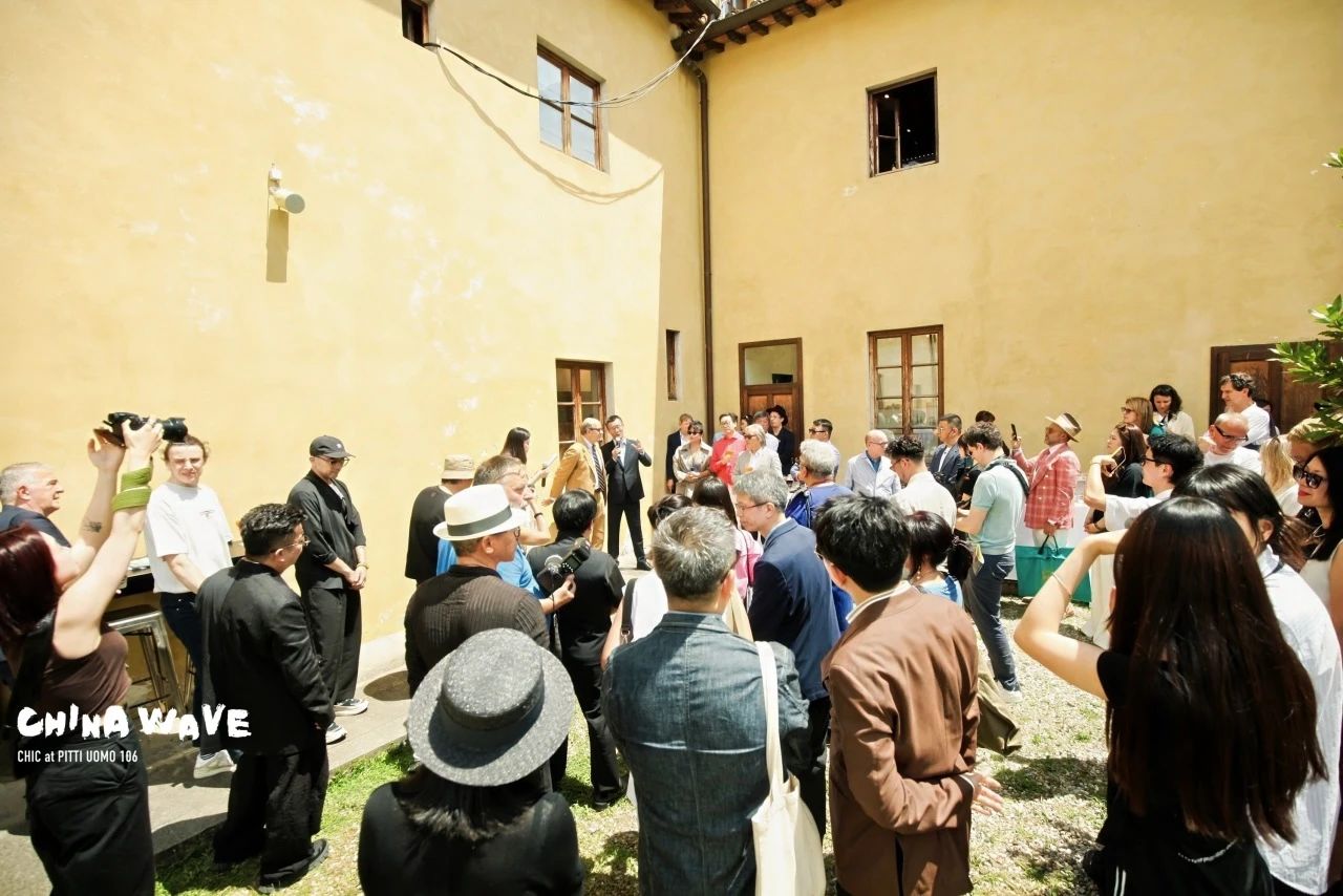 20240613243218.jpg 微信圖片_20240613085517.jpg