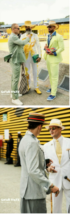 20240613246852.png QQ截圖20240613085020.png