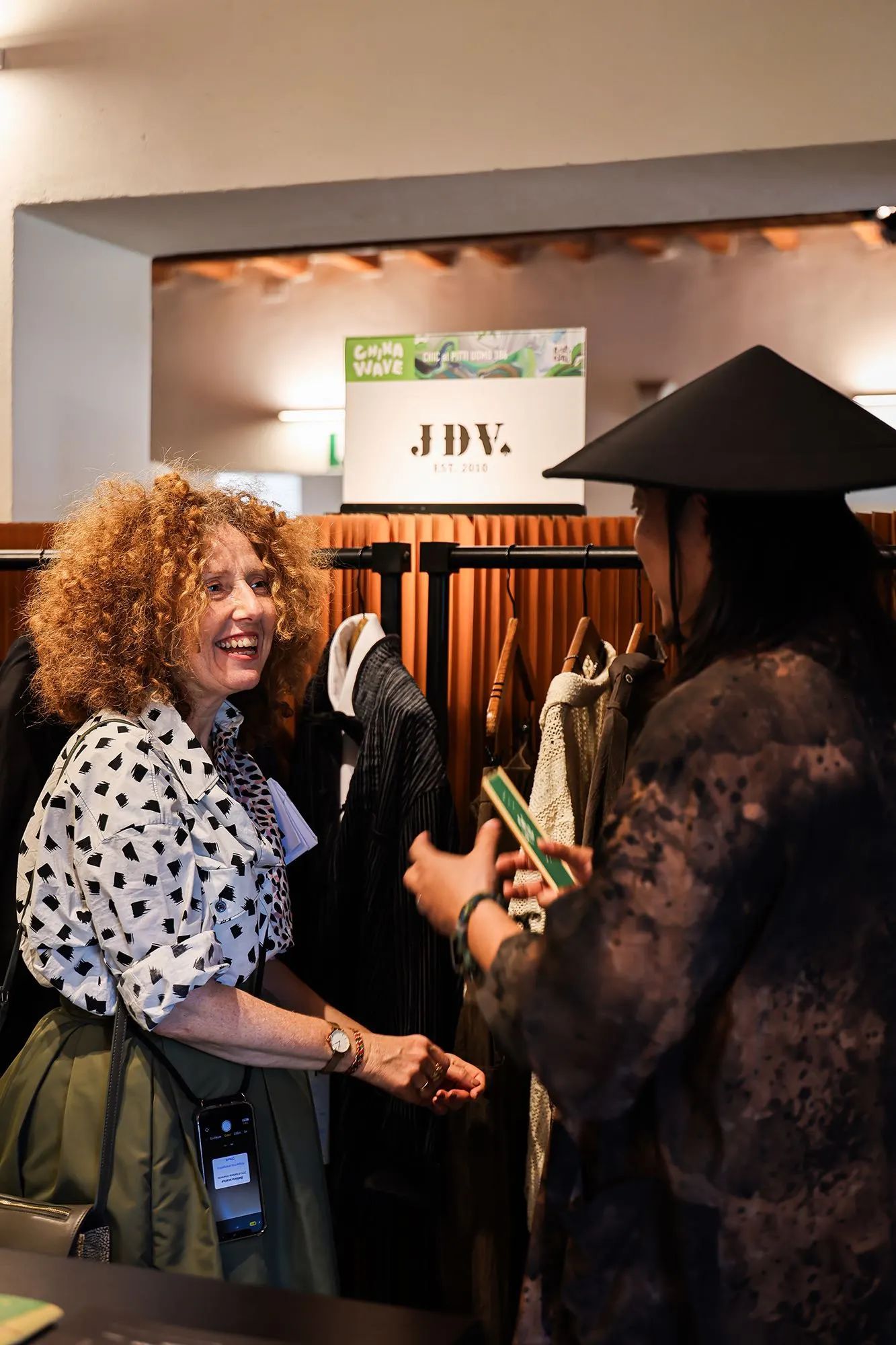 20240613358480.jpg 20240613358480.jpg