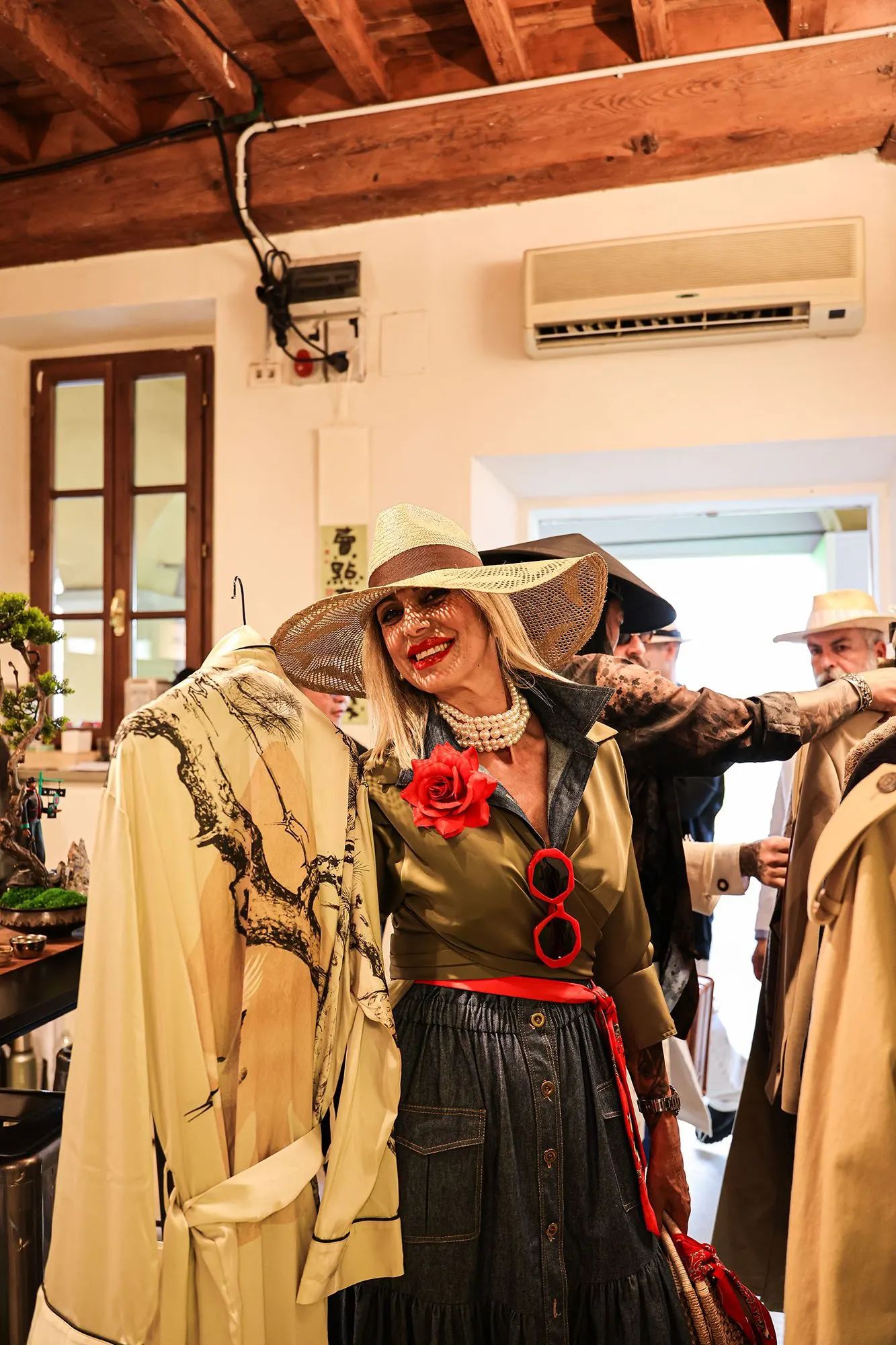 20240613380703.jpg 20240613380703.jpg