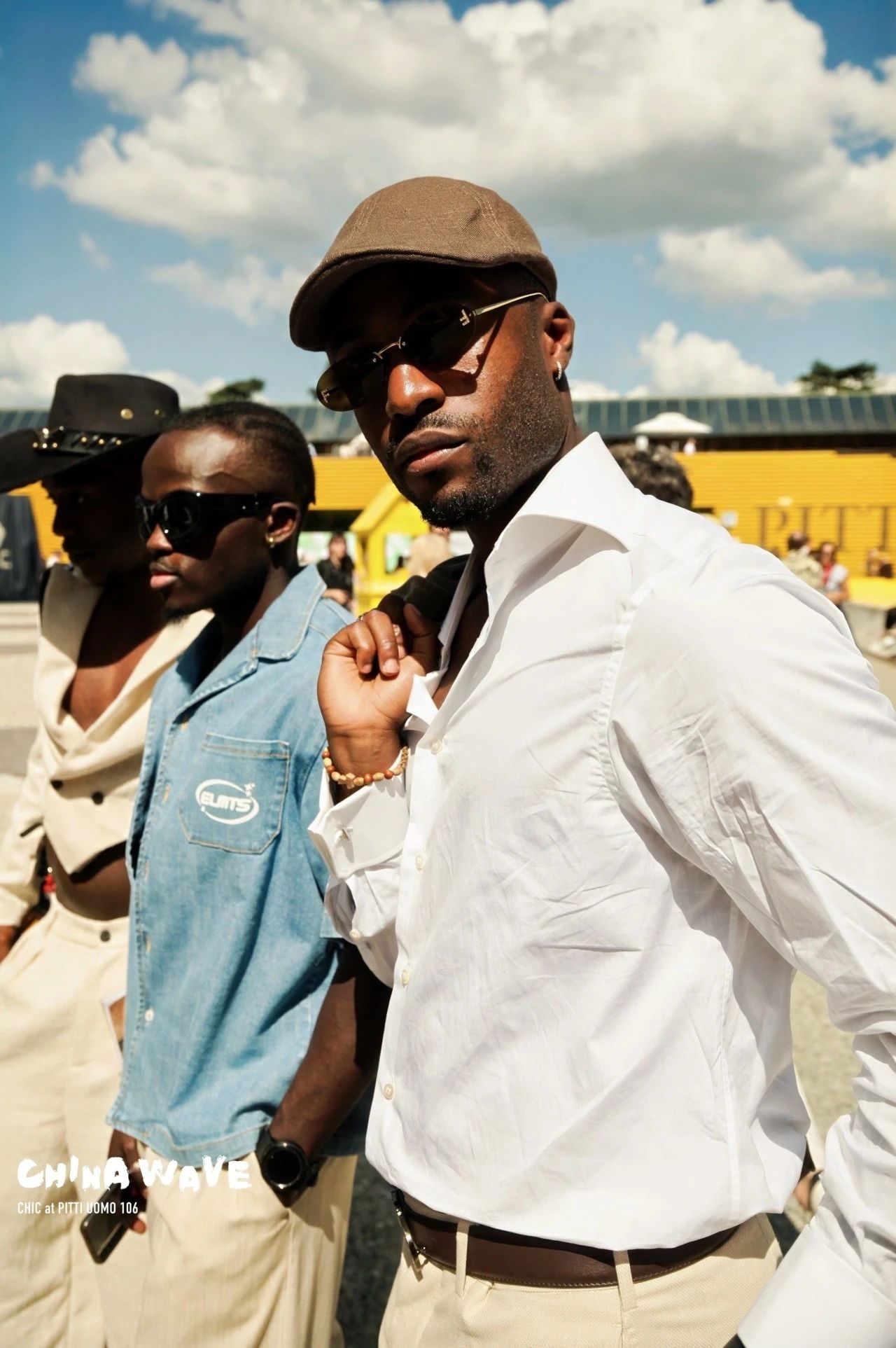 20240613404956.jpg 微信圖片_20240613085613.jpg