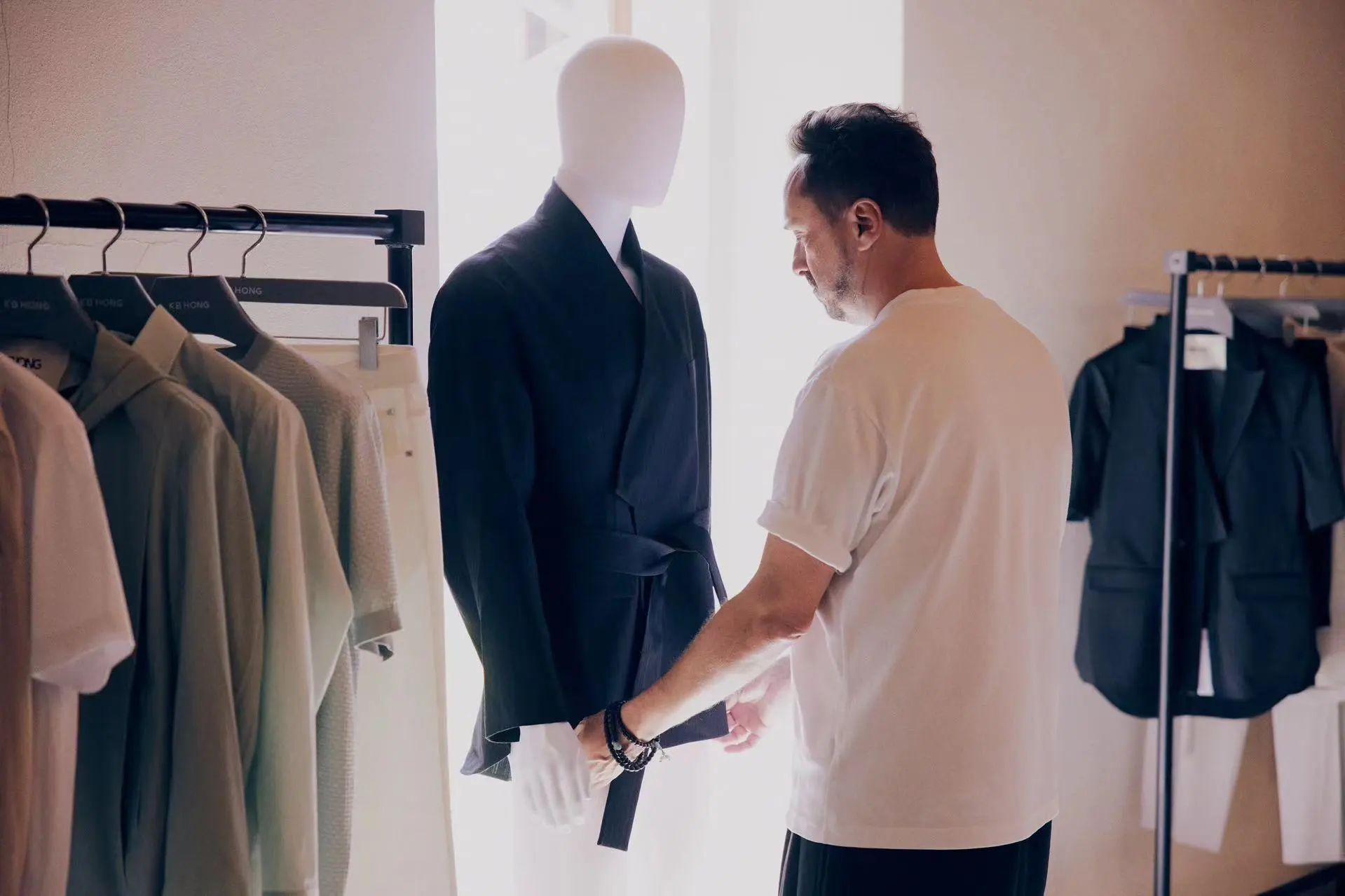 20240613441087.jpg 微信圖片_20240613085657.jpg