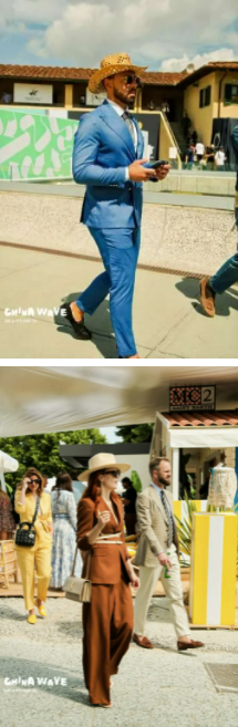 20240613484224.png 20240613484224.png