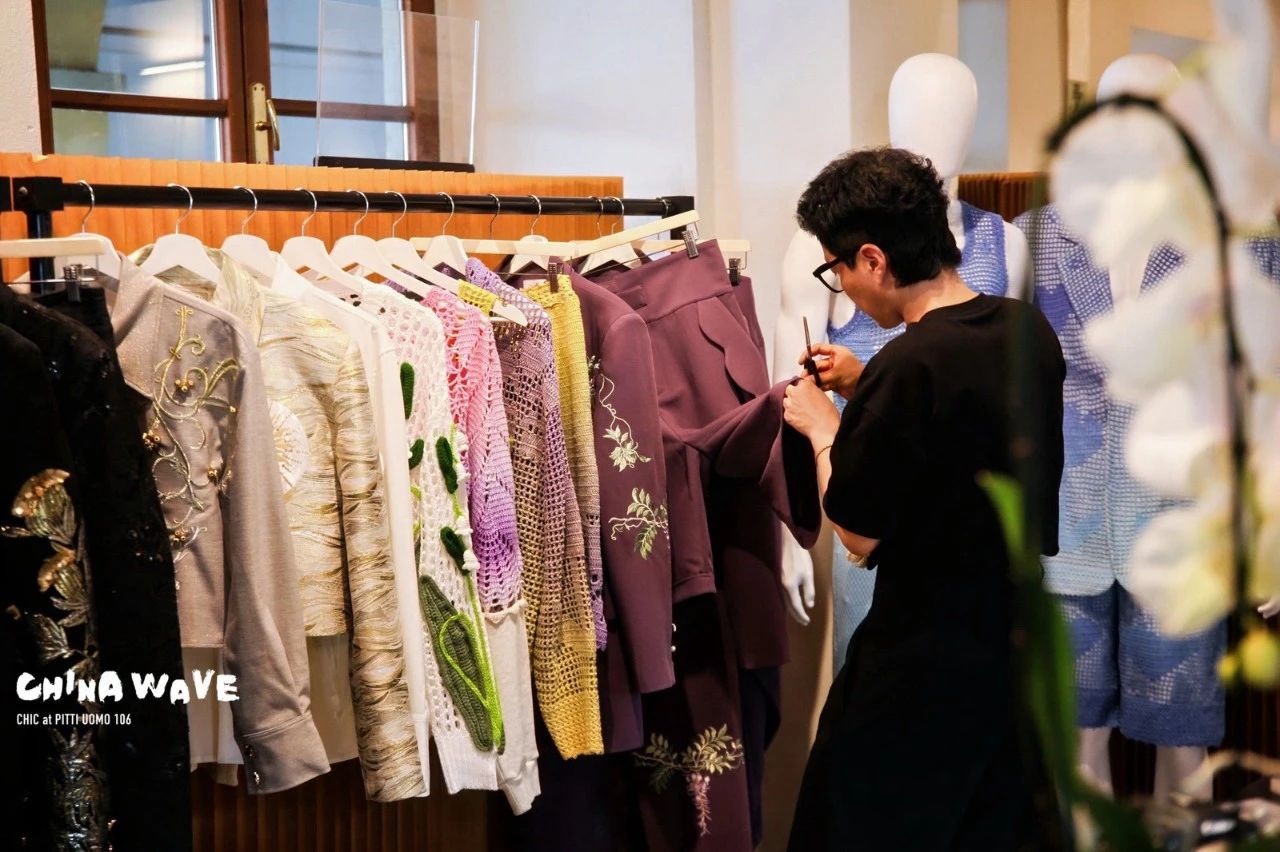 20240613522052.jpg 微信圖片_20240613085630.jpg