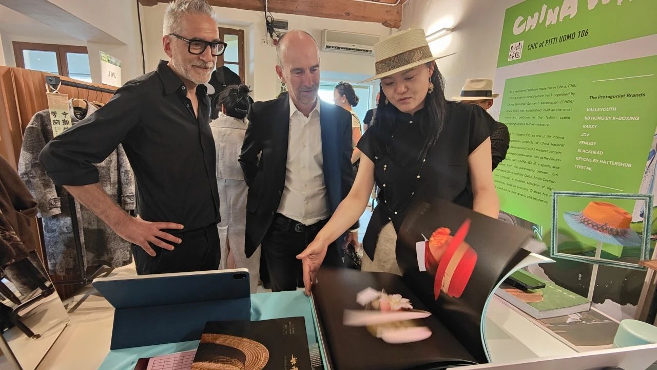 20240613549226.jpg 20240613549226.jpg